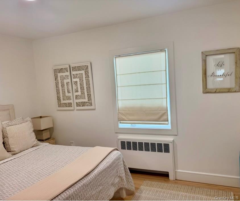 2174 Bay Boulevard, Atlantic Beach, NY 11509