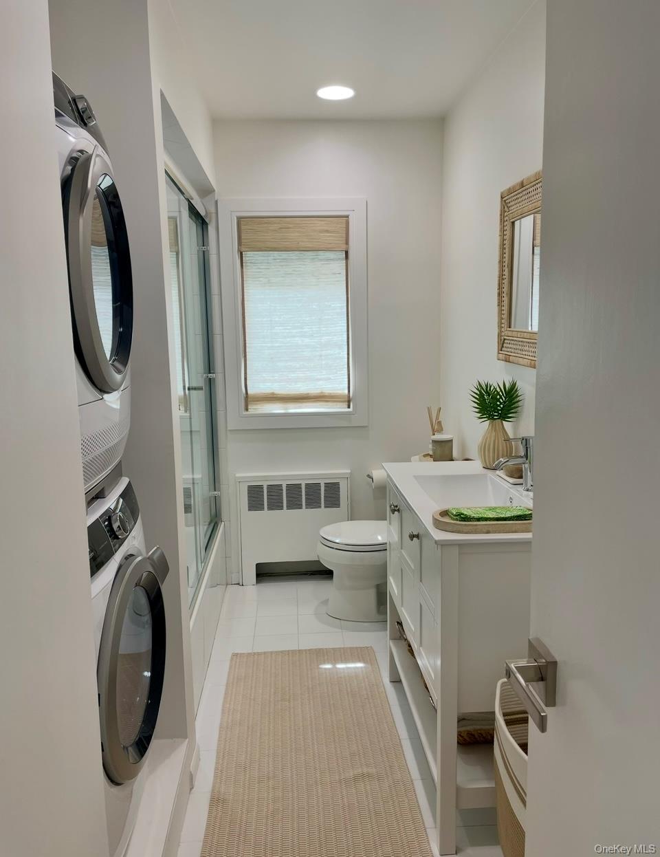 2174 Bay Boulevard, Atlantic Beach, NY 11509