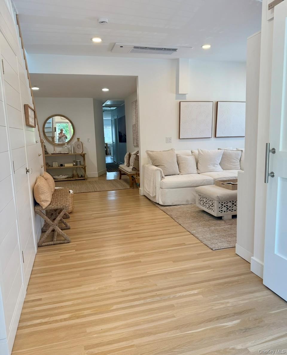 2174 Bay Boulevard, Atlantic Beach, NY 11509