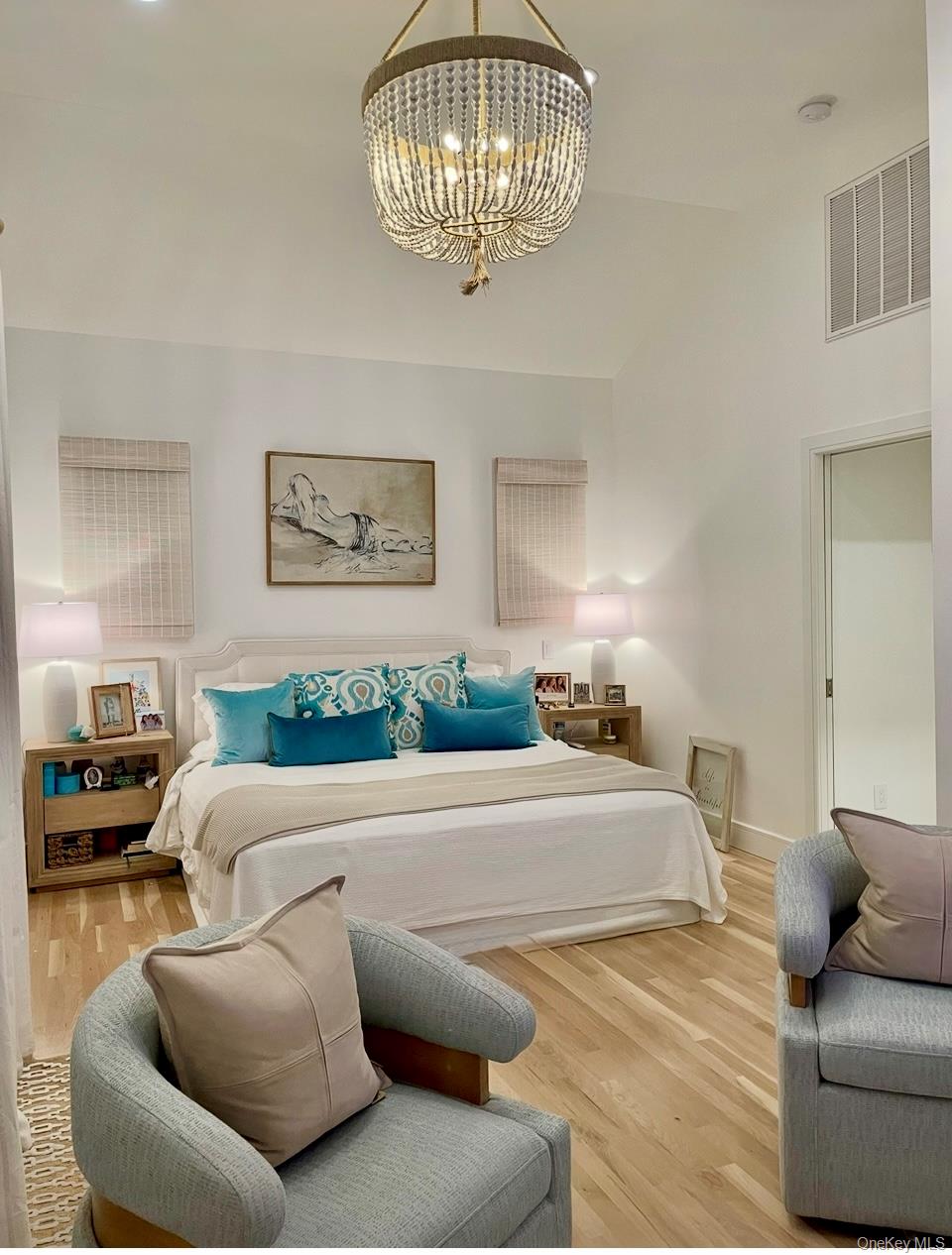 2174 Bay Boulevard, Atlantic Beach, NY 11509