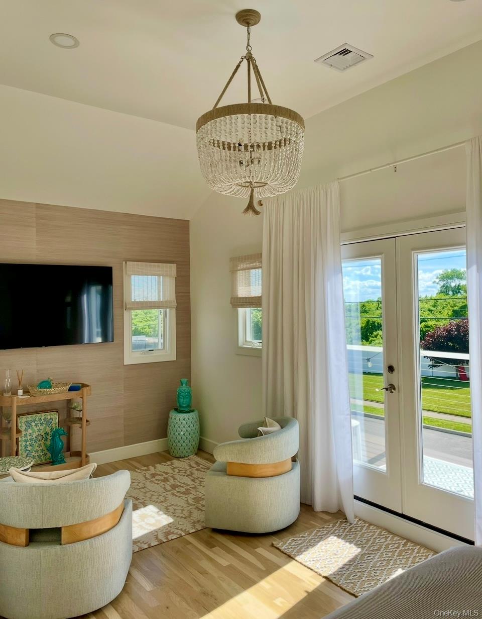 2174 Bay Boulevard, Atlantic Beach, NY 11509