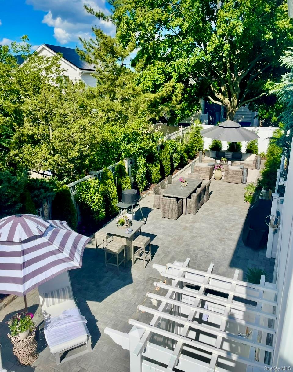 2174 Bay Boulevard, Atlantic Beach, NY 11509