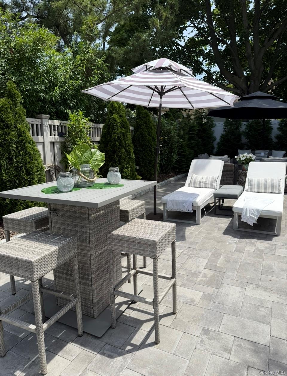 2174 Bay Boulevard, Atlantic Beach, NY 11509