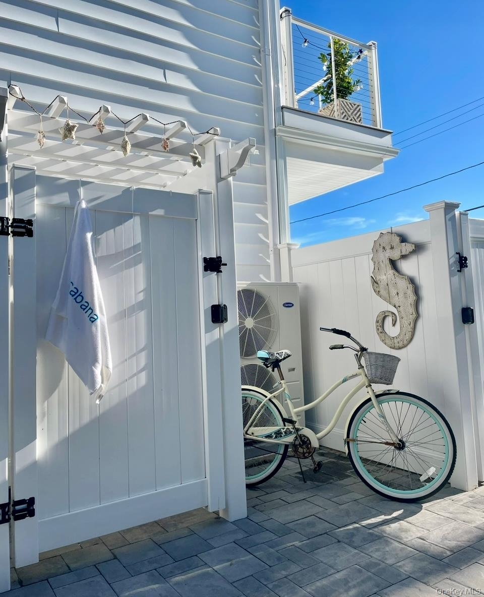 2174 Bay Boulevard, Atlantic Beach, NY 11509