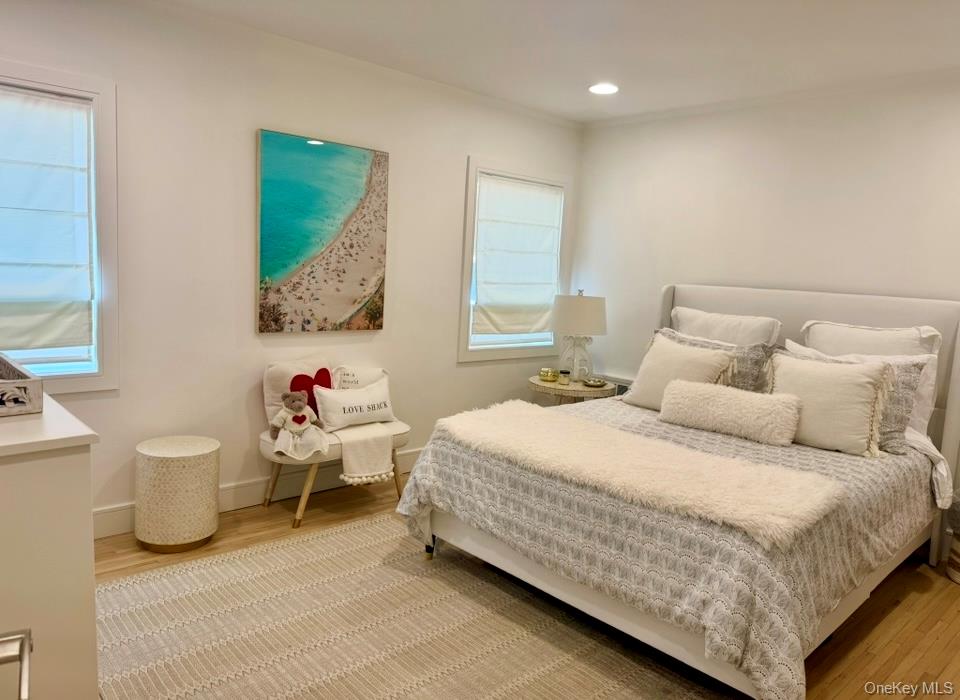 2174 Bay Boulevard, Atlantic Beach, NY 11509