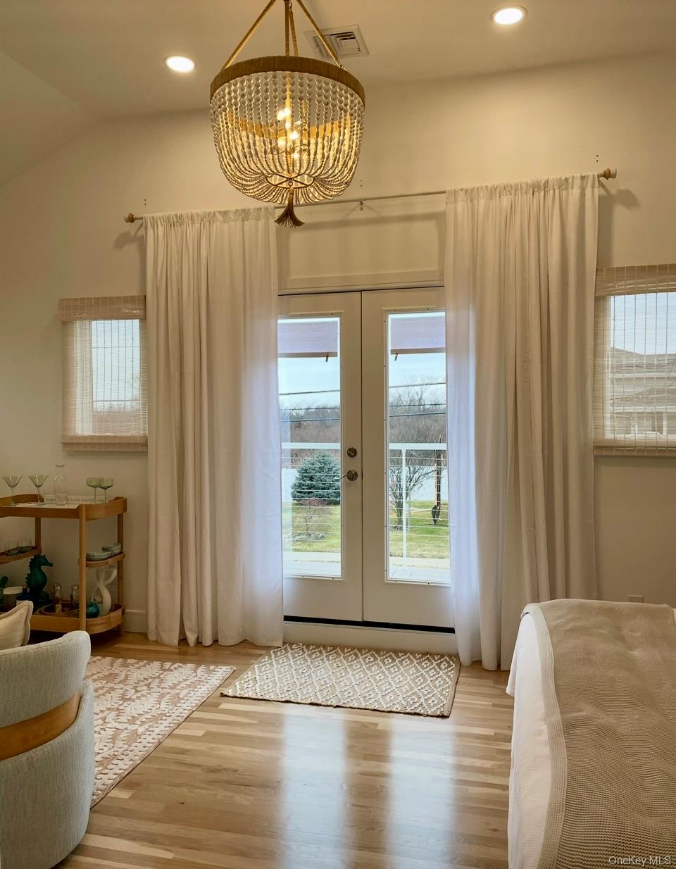 2174 Bay Boulevard, Atlantic Beach, NY 11509