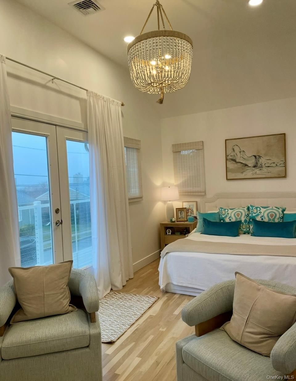 2174 Bay Boulevard, Atlantic Beach, NY 11509