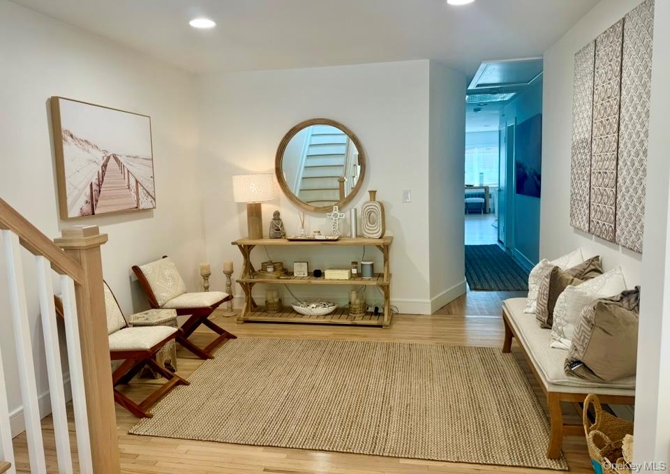 2174 Bay Boulevard, Atlantic Beach, NY 11509