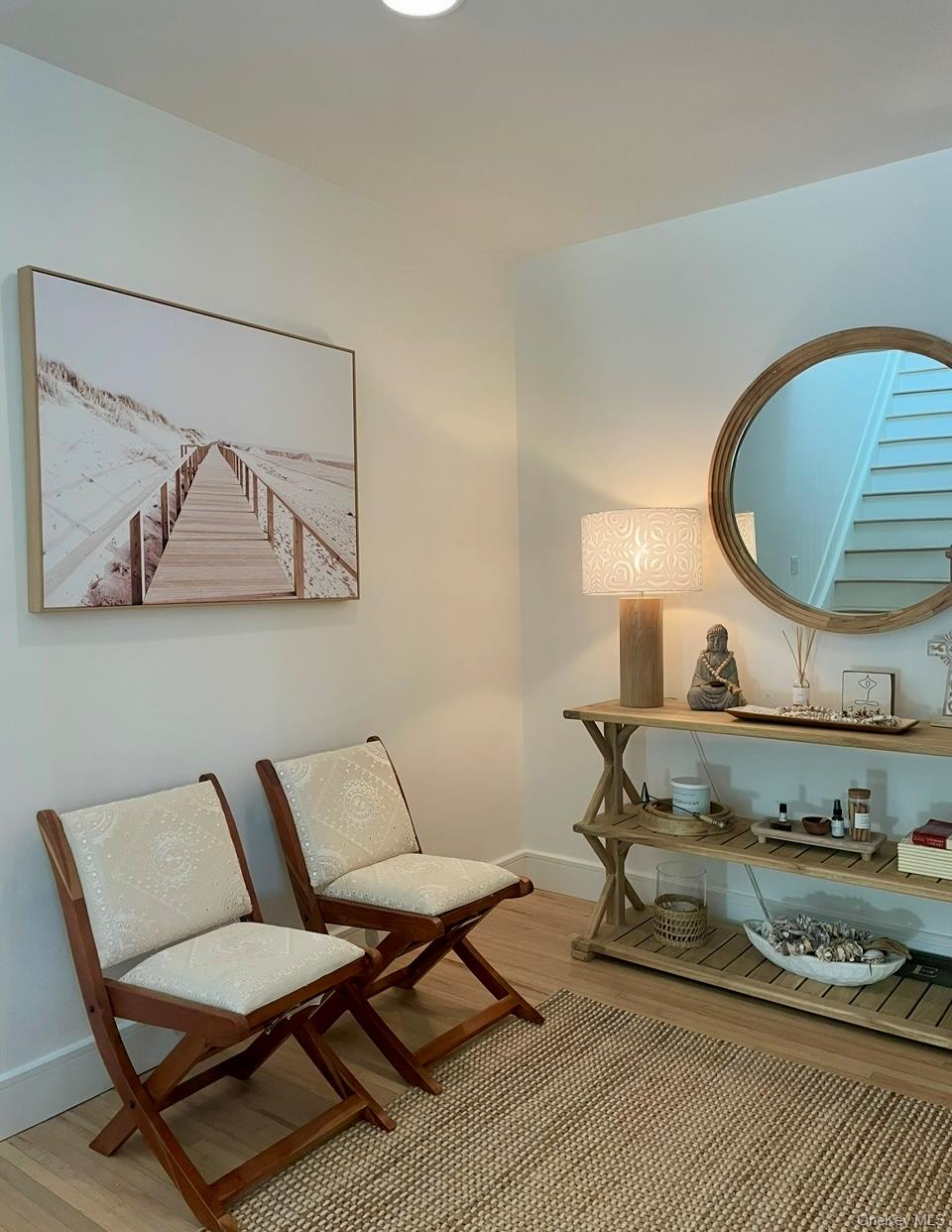 2174 Bay Boulevard, Atlantic Beach, NY 11509