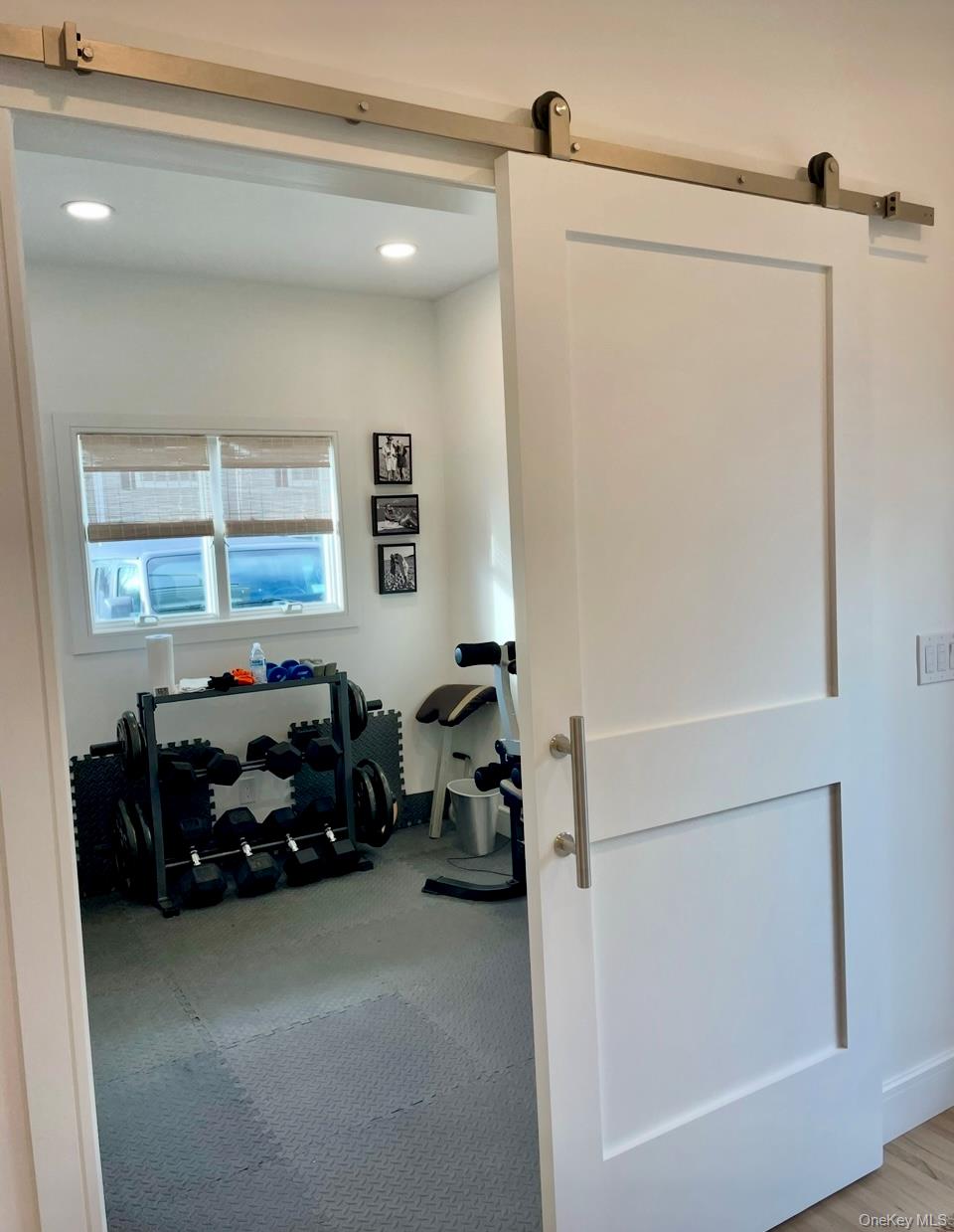 2174 Bay Boulevard, Atlantic Beach, NY 11509