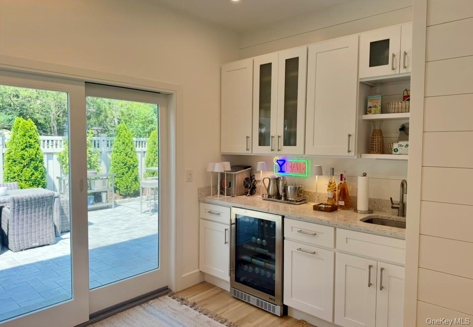 2174 Bay Boulevard, Atlantic Beach, NY 11509