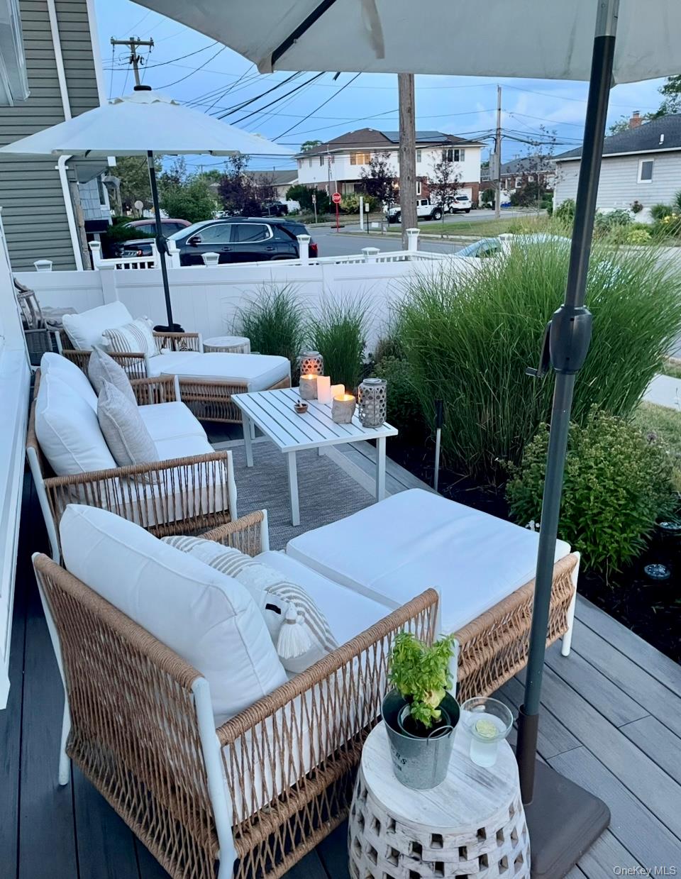 2174 Bay Boulevard, Atlantic Beach, NY 11509