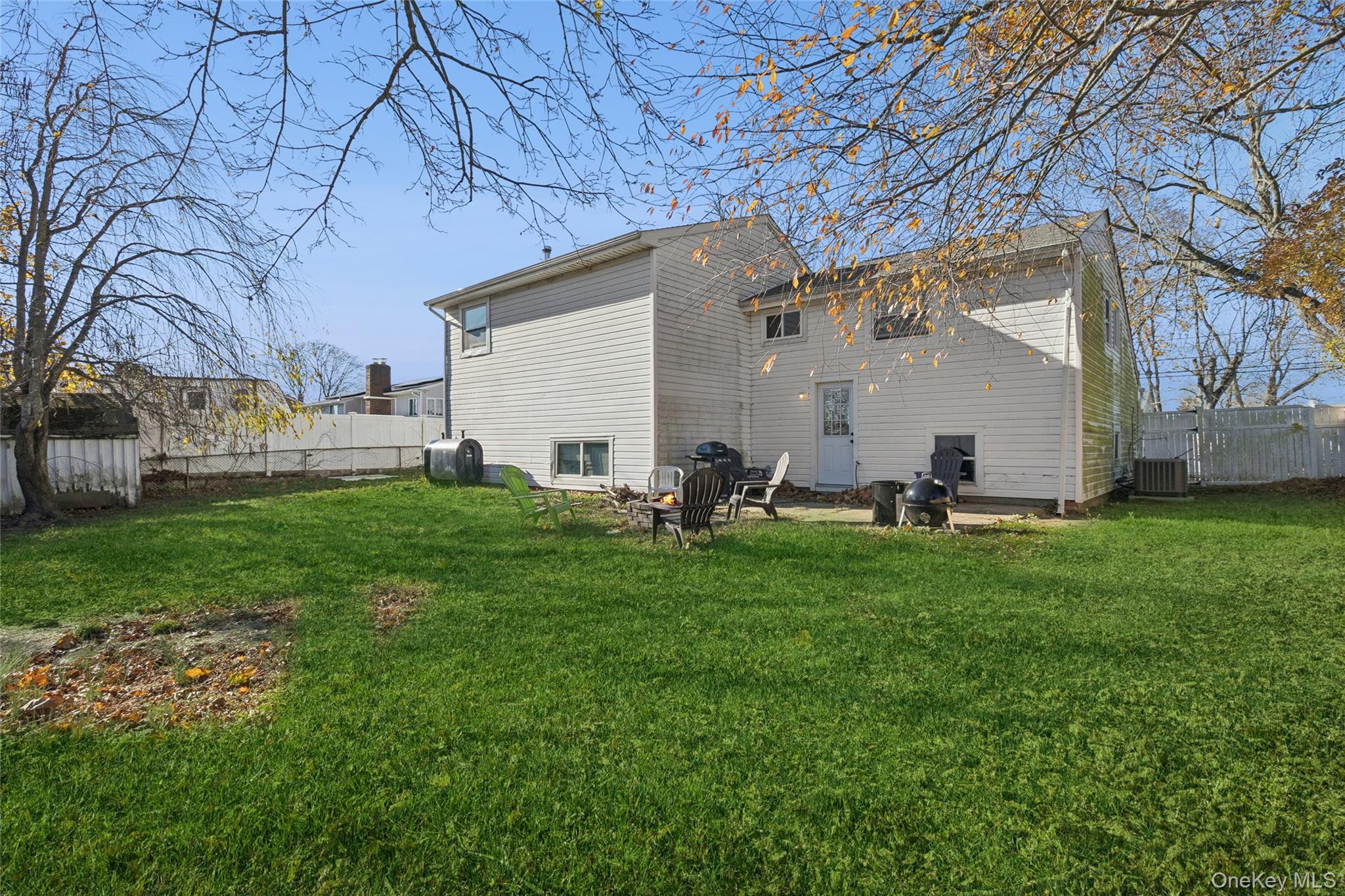 3107 Chestnut Avenue, Medford, NY 11763