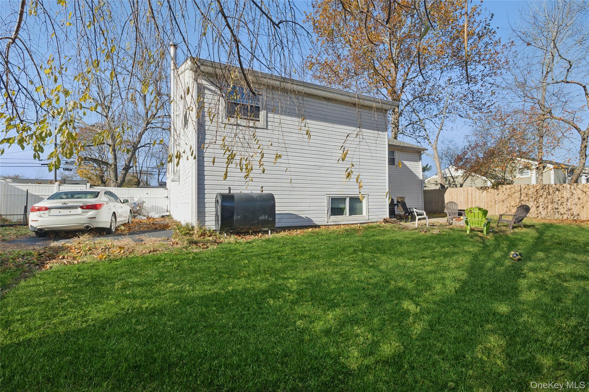 3107 Chestnut Avenue, Medford, NY 11763