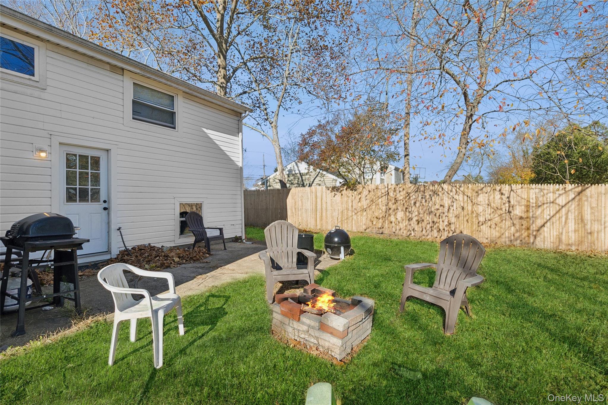 3107 Chestnut Avenue, Medford, NY 11763