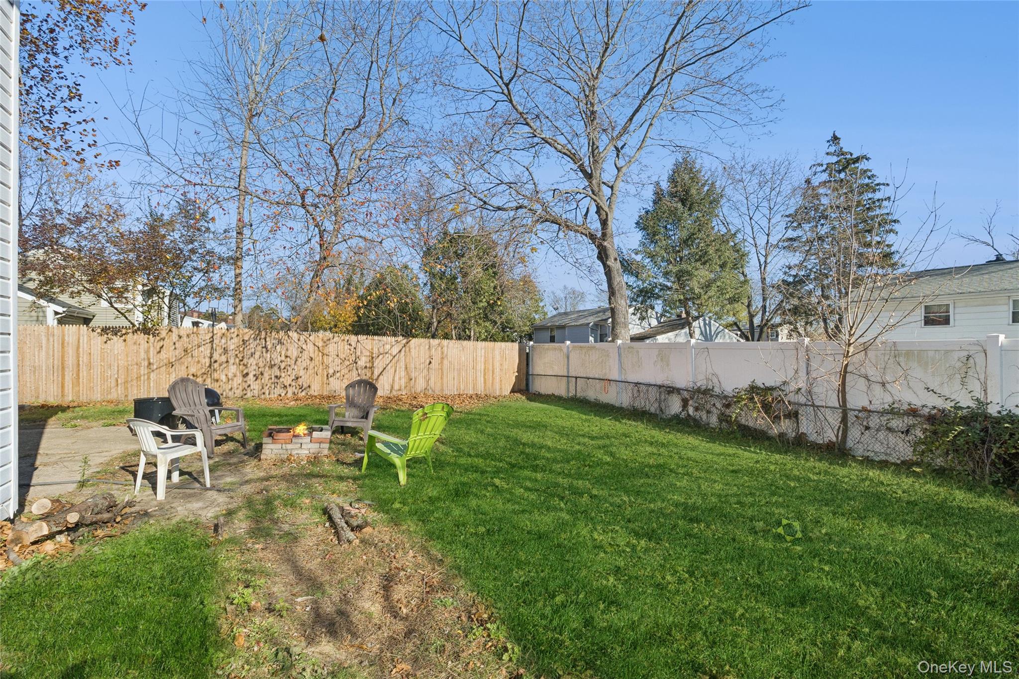 3107 Chestnut Avenue, Medford, NY 11763