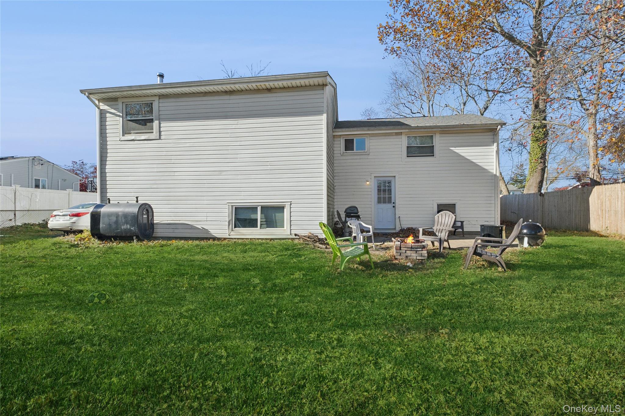 3107 Chestnut Avenue, Medford, NY 11763