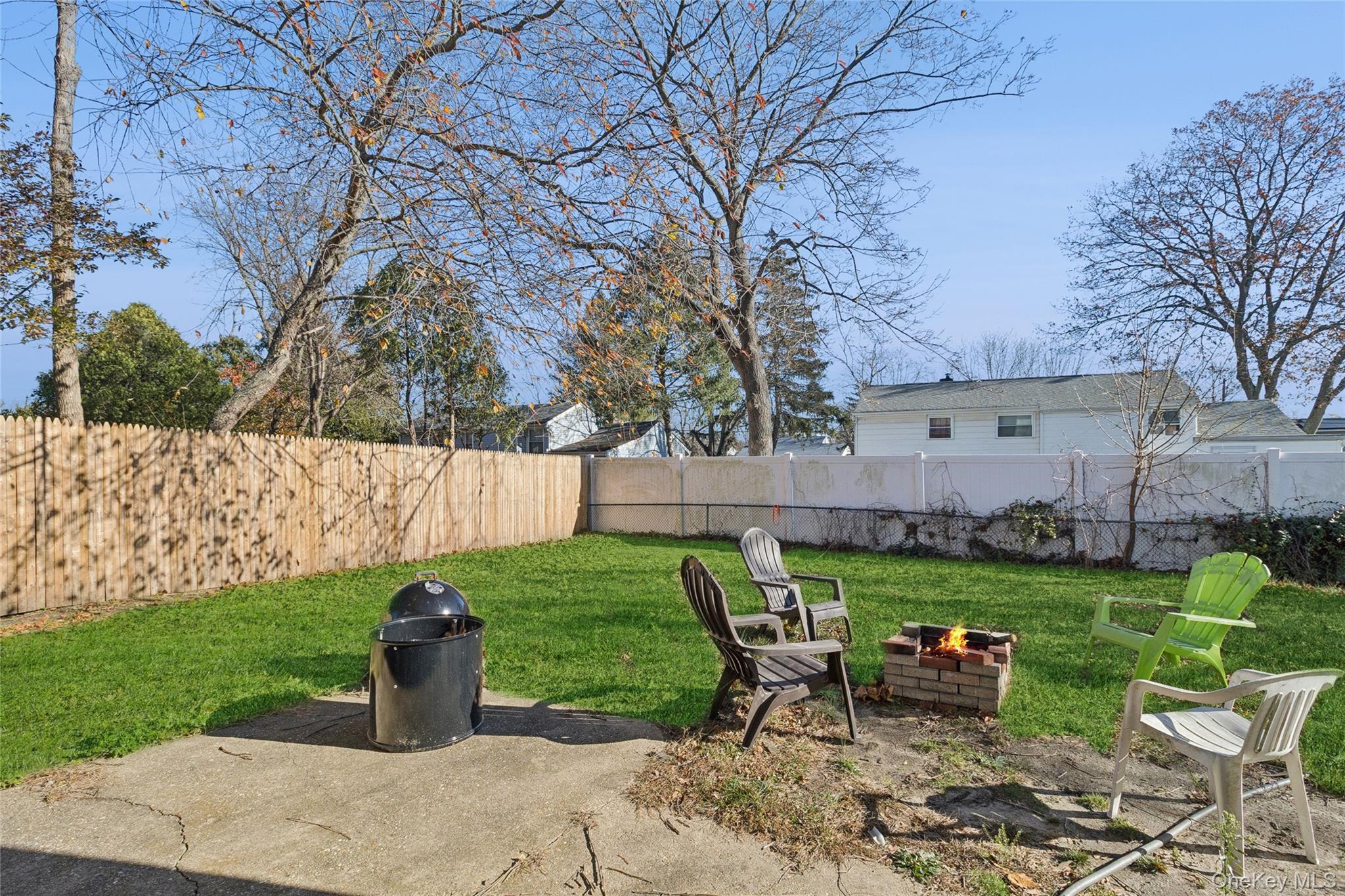 3107 Chestnut Avenue, Medford, NY 11763