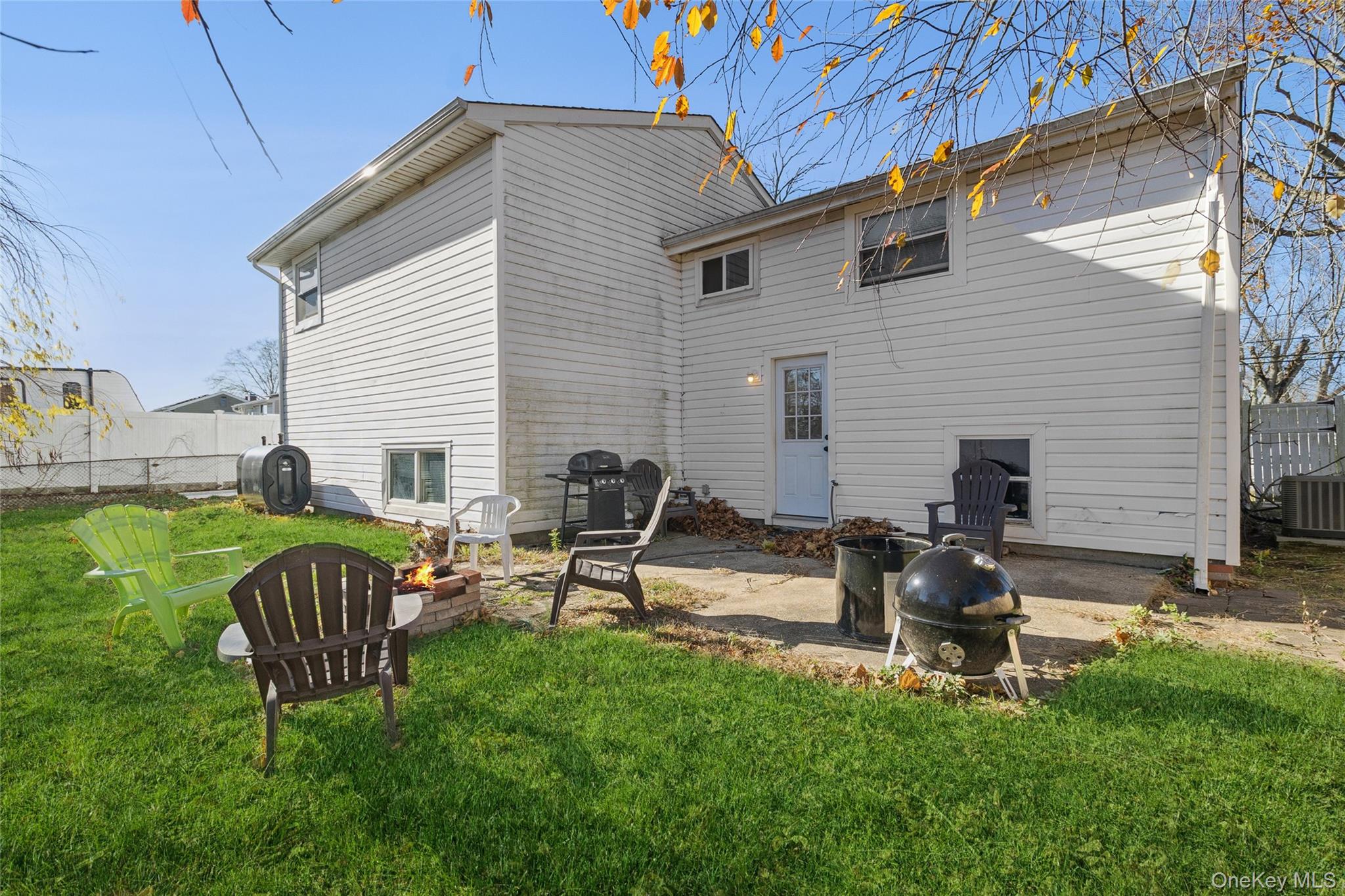 3107 Chestnut Avenue, Medford, NY 11763