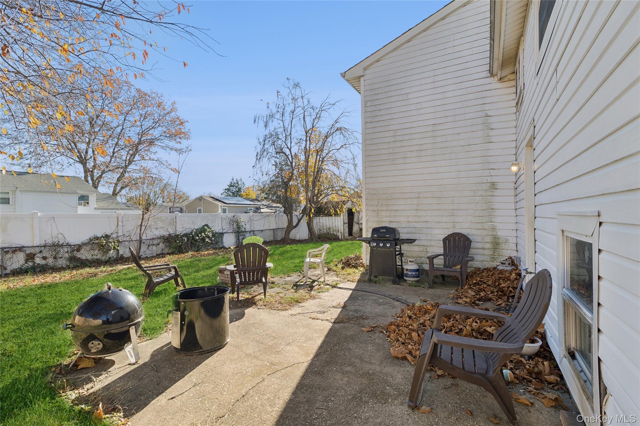 3107 Chestnut Avenue, Medford, NY 11763