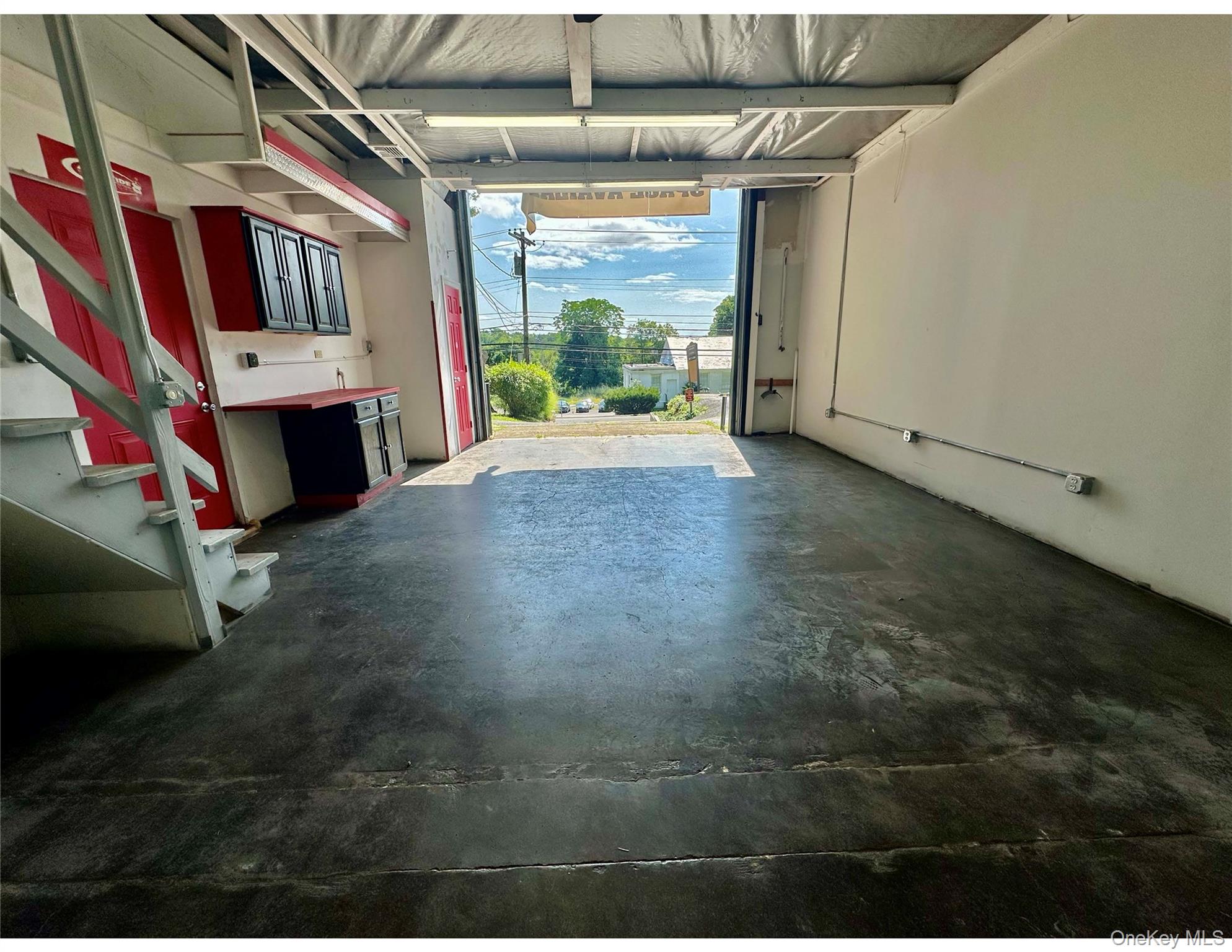 248 Greenwich Avenue, Goshen, NY 10924