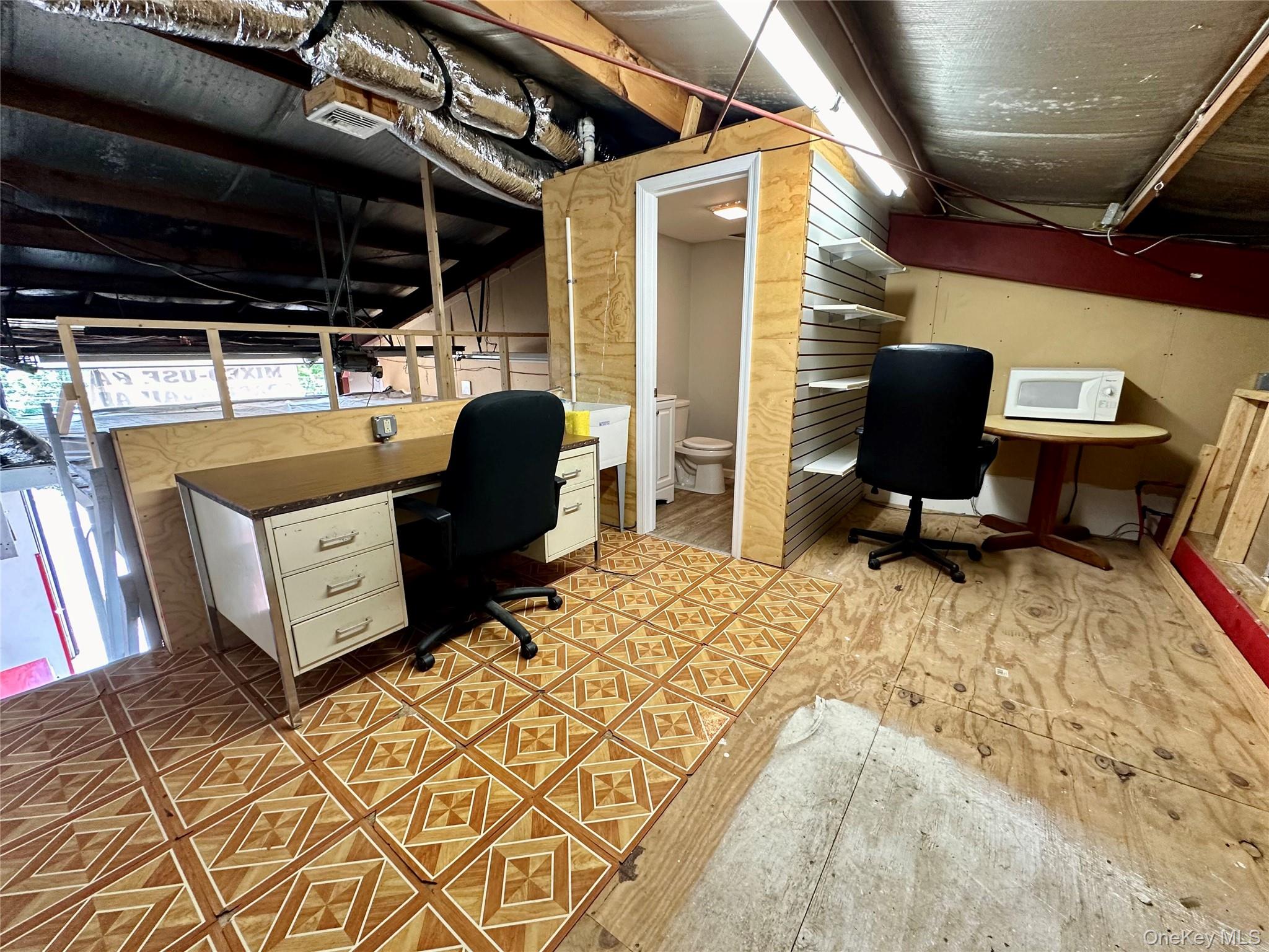 248 Greenwich Avenue, Goshen, NY 10924