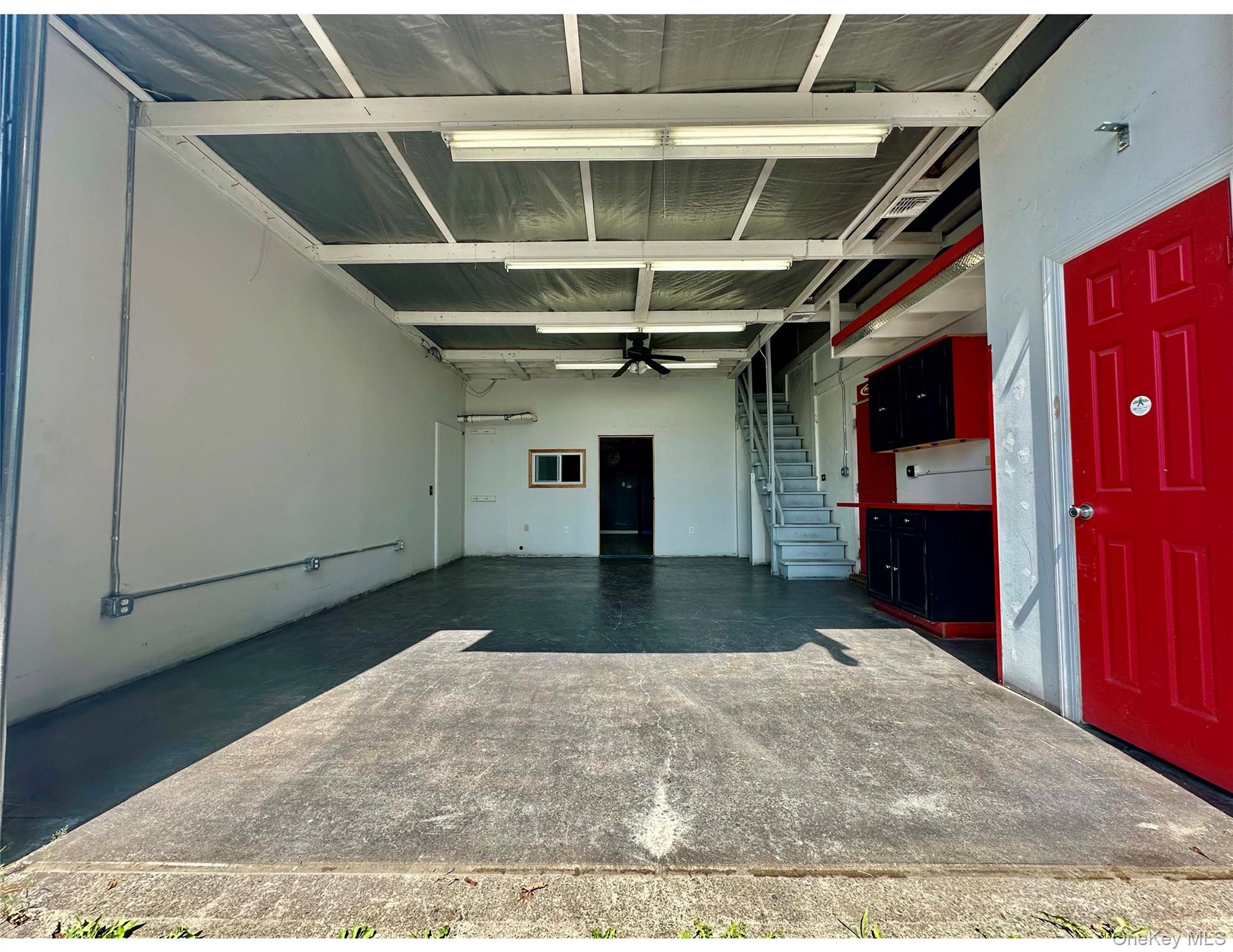 248 Greenwich Avenue, Goshen, NY 10924