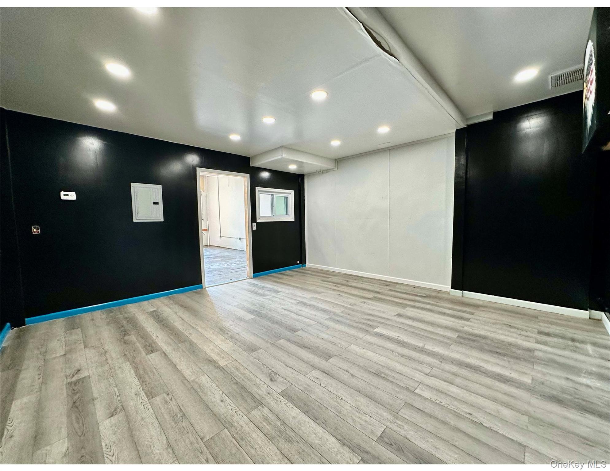 248 Greenwich Avenue, Goshen, NY 10924