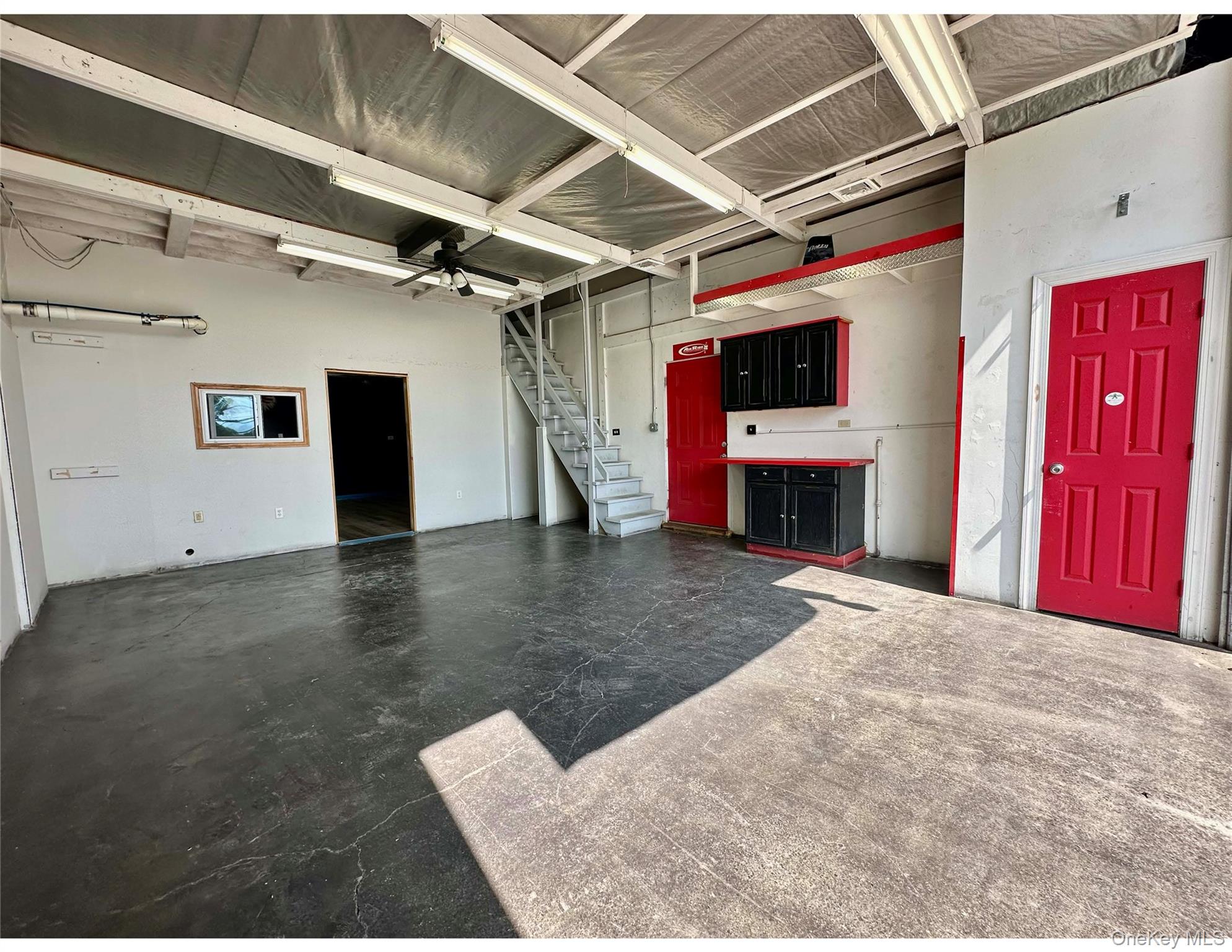 248 Greenwich Avenue, Goshen, NY 10924