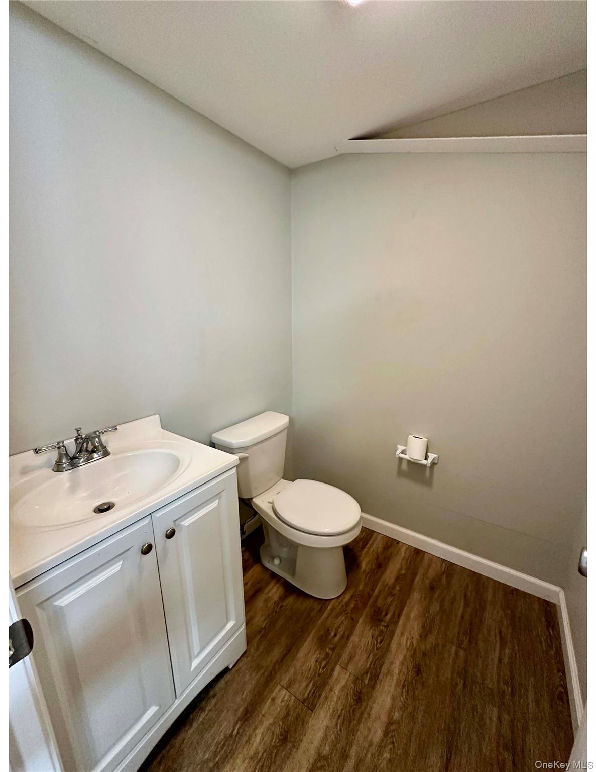 248 Greenwich Avenue, Goshen, NY 10924