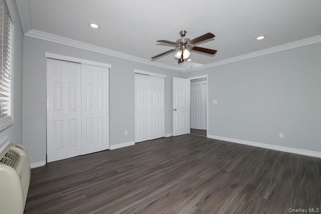 1750 W Main Street # F01, Riverhead, NY 11901