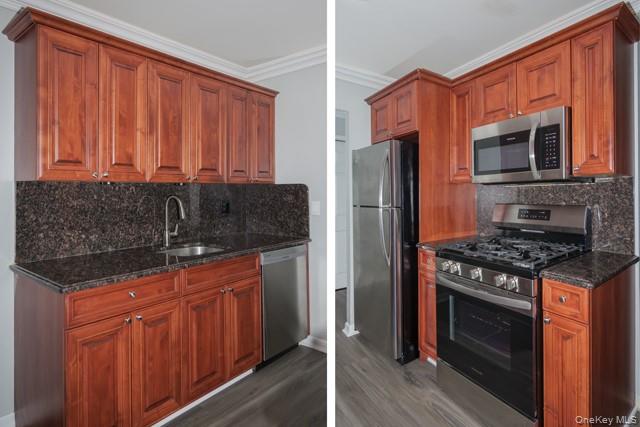 1750 W Main Street # F01, Riverhead, NY 11901