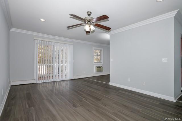 1750 W Main Street # F01, Riverhead, NY 11901