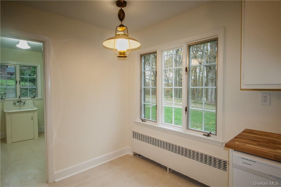 21 Tinker Town Road, Dover Plains, NY 12522