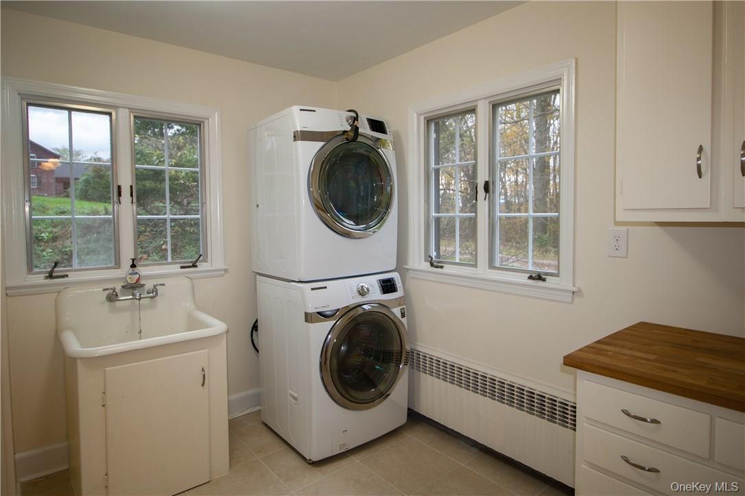 21 Tinker Town Road, Dover Plains, NY 12522