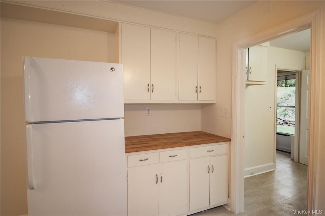 21 Tinker Town Road, Dover Plains, NY 12522