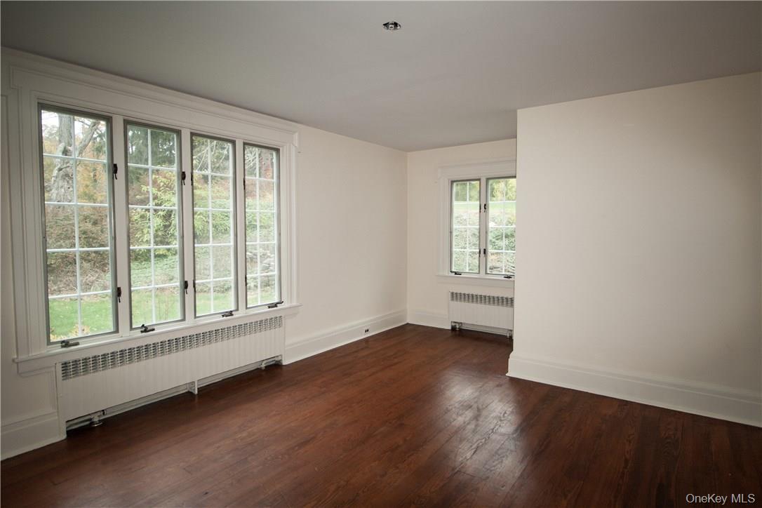 21 Tinker Town Road, Dover Plains, NY 12522