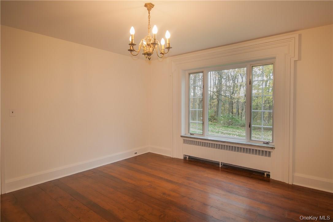 21 Tinker Town Road, Dover Plains, NY 12522