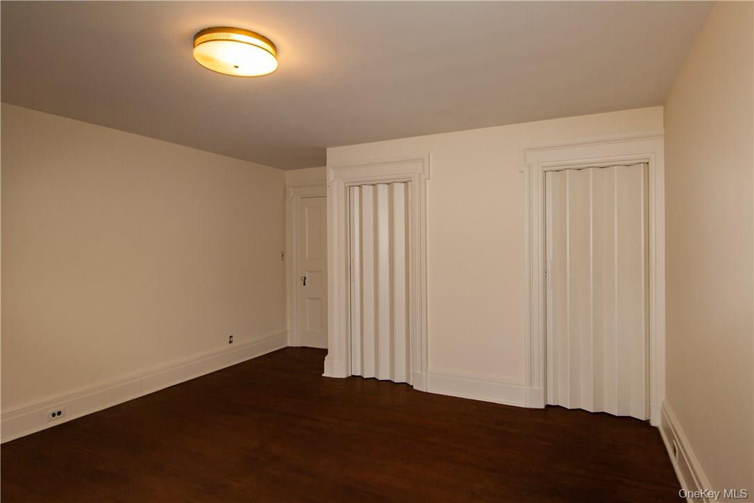 21 Tinker Town Road, Dover Plains, NY 12522