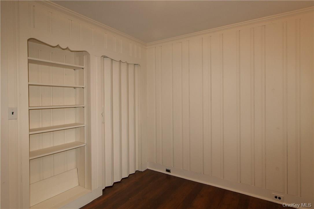 21 Tinker Town Road, Dover Plains, NY 12522