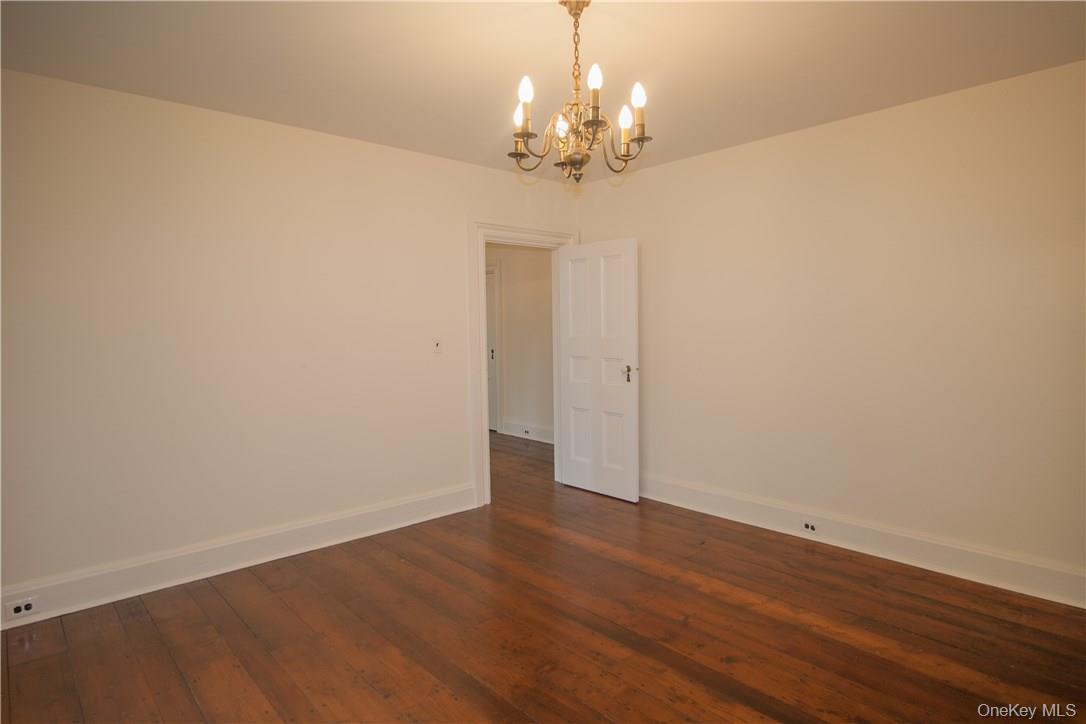 21 Tinker Town Road, Dover Plains, NY 12522