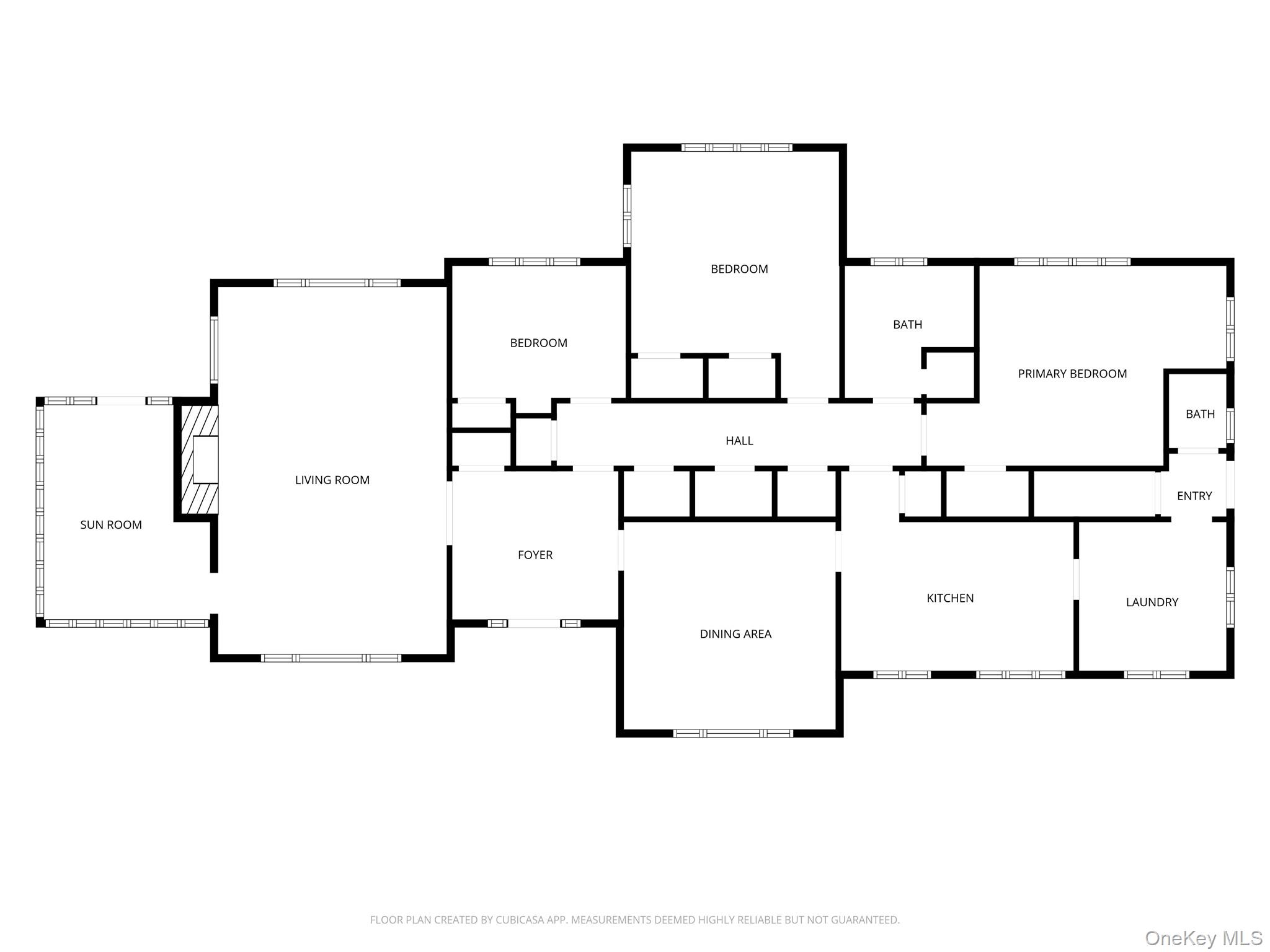 21 Tinker Town Road, Dover Plains, NY 12522