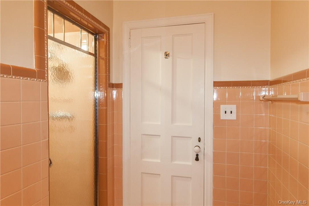 21 Tinker Town Road, Dover Plains, NY 12522