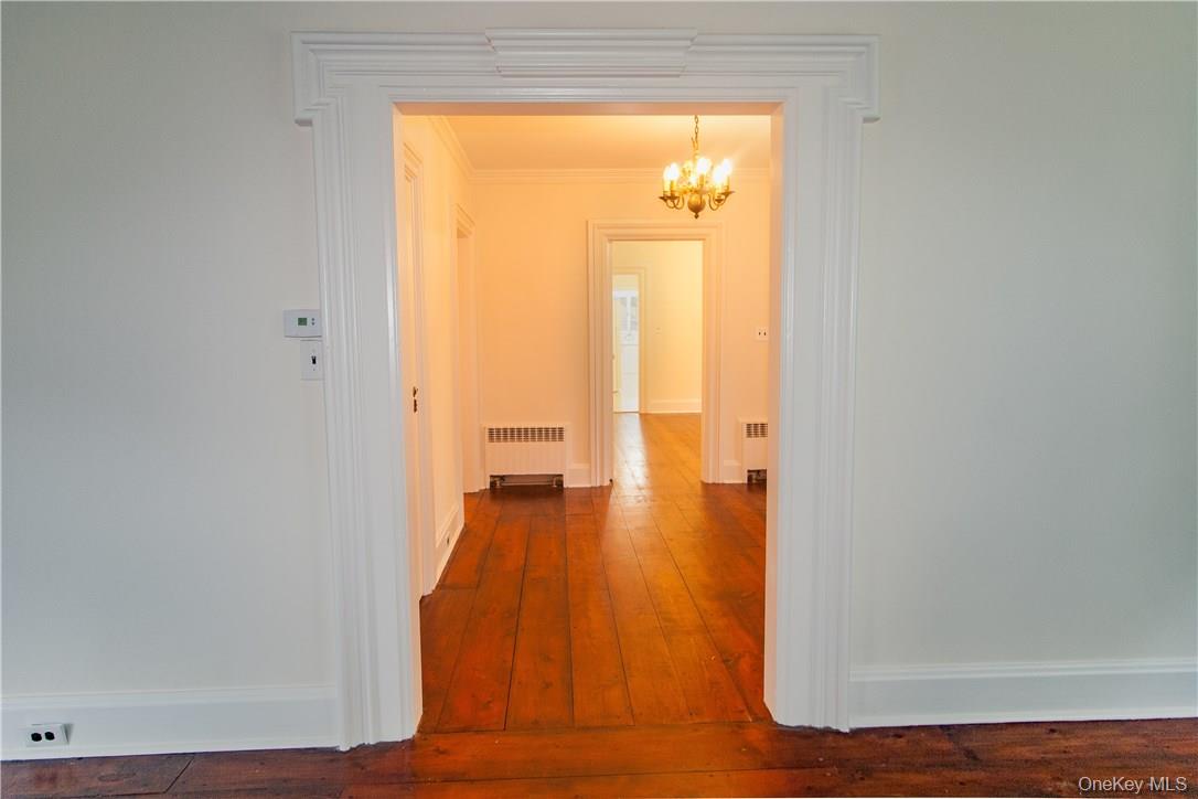 21 Tinker Town Road, Dover Plains, NY 12522