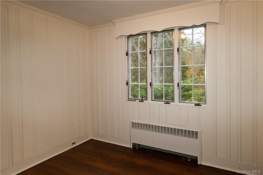 21 Tinker Town Road, Dover Plains, NY 12522