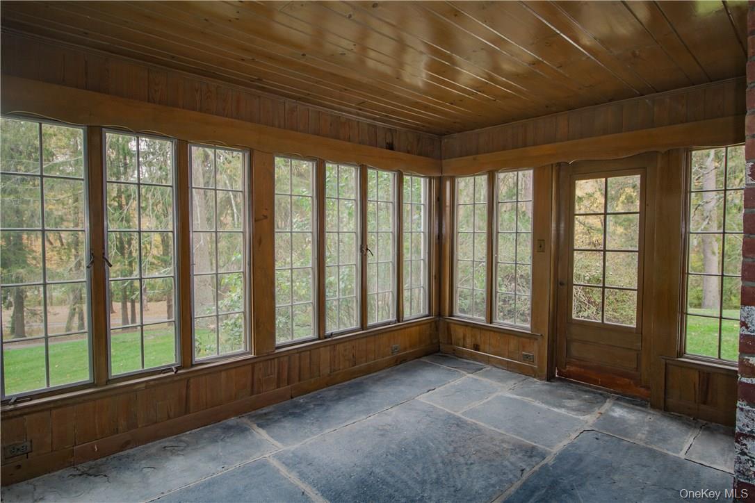 21 Tinker Town Road, Dover Plains, NY 12522