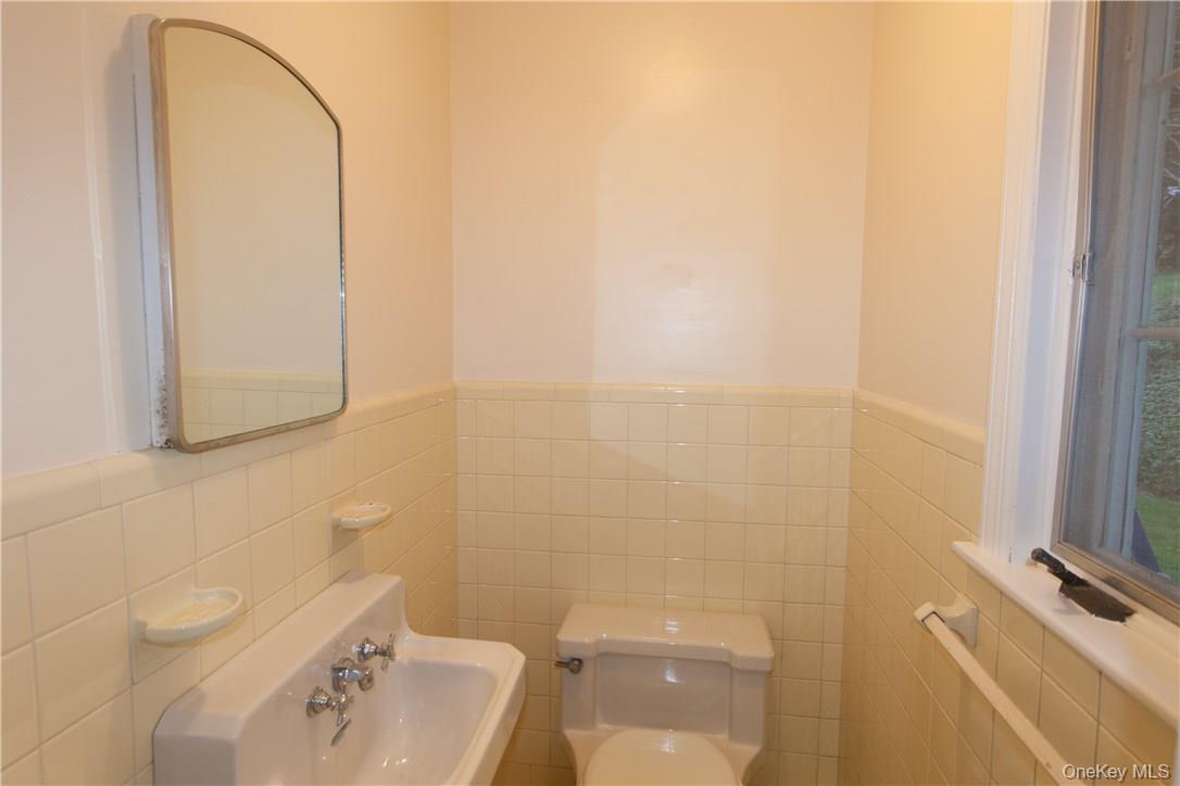 21 Tinker Town Road, Dover Plains, NY 12522