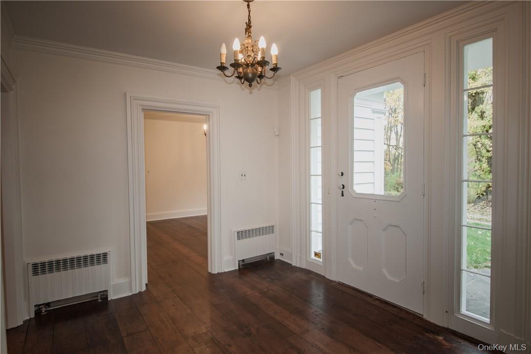 21 Tinker Town Road, Dover Plains, NY 12522