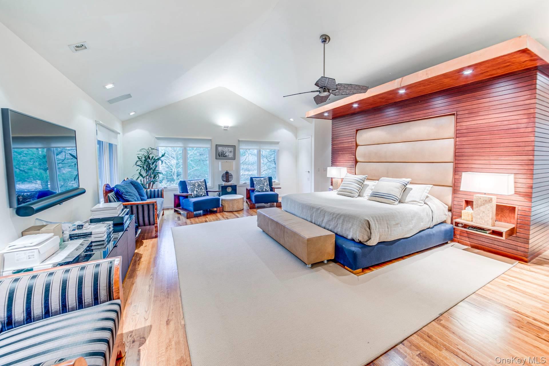 4 Livery Lane, East Hampton, NY 11937