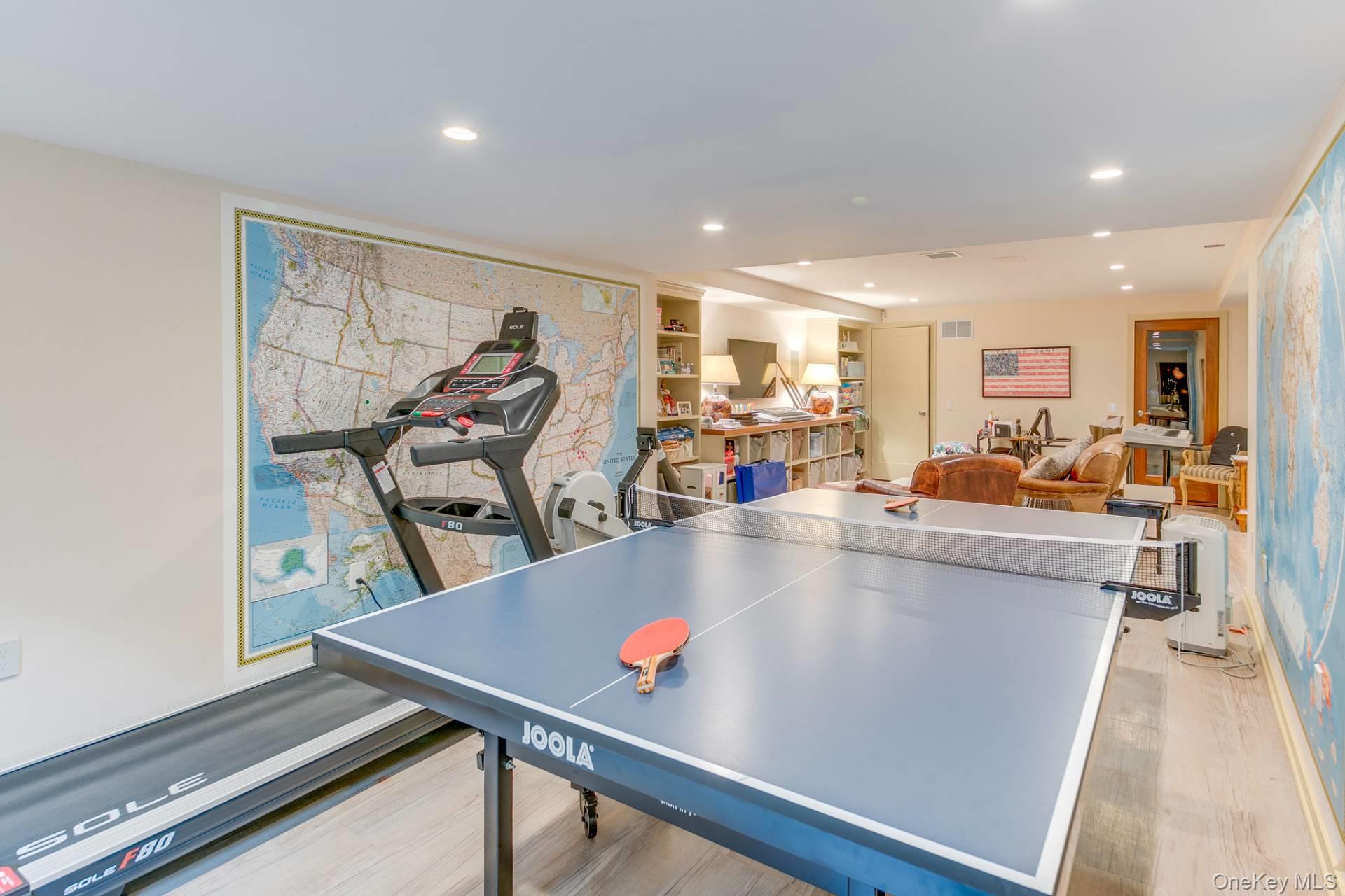 4 Livery Lane, East Hampton, NY 11937